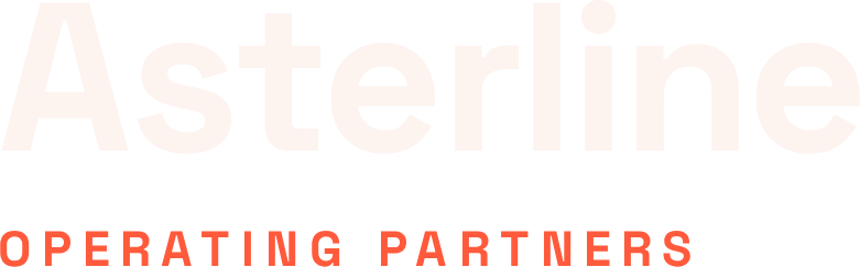 Asterline — Operating Partners